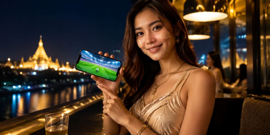 789 slots မြန်မာ ဝင်ရောက်ကစား