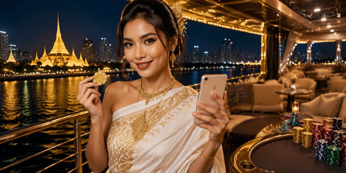 789 slots အားကစားလောင်းကြေး