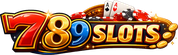 789 Slots
